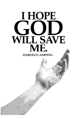 I_Hope_God_Will_Save_Me.jpg